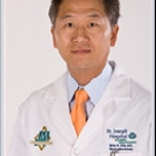 Dr. Thomas C. Kim, MD