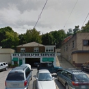 Ed's Generator Service - Automotive Alternators & Generators