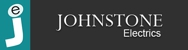 Johnstone Electrics - Electrical Contractors