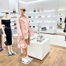 Michael Kors - Clothing Stores