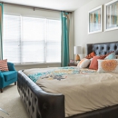 Addison Keller Springs Apartments - Apartments