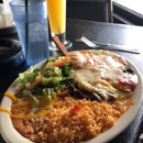 Campuzano Waxahachie - Mexican Restaurants