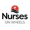 Nurses On Wheels Inc - Hospices