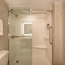 Holiday Inn Express & Suites Allentown Cen - Dorneyville by IHG - Hotels
