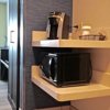 Holiday Inn Express & Suites Oswego by IHG gallery
