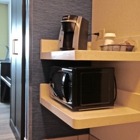 Holiday Inn Express & Suites Oswego by IHG