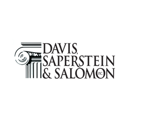 Davis, Saperstein & Salomon, P.C. - New York, NY