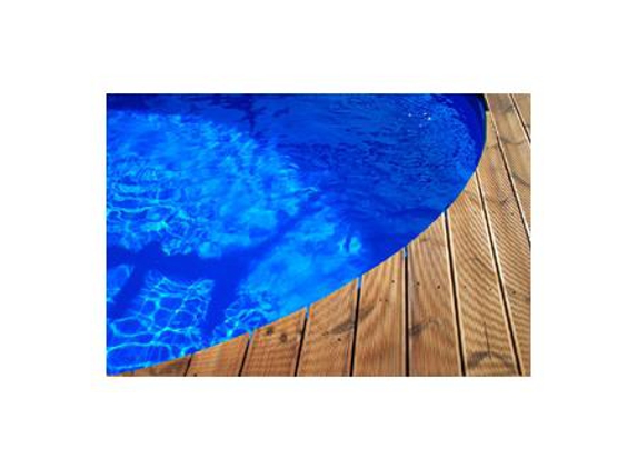 Tranquil Pools & Landscapes - Goonellabah, NSW