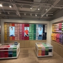 Lacoste San Francisco Premium Outlet - Clothing Stores