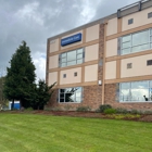 Providence Immediate Care-Canby