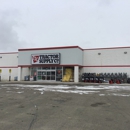 Tractor Supply Co - Farm Equipment