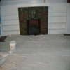 Gilbert Tile & Home Remodeling gallery