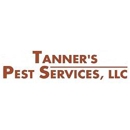 Tanner's Pest Services - Termite Control