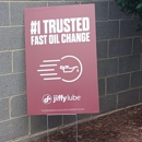Jiffy Lube Oil Change - Automobile Parts & Supplies