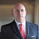 Dennis Stanek - RBC Wealth Management Financial Advisor - Financial Planners