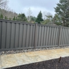 Superior Fence & Rail gallery