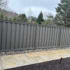 Superior Fence & Rail