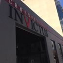 Invictus Fitness - Health Clubs