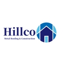Hillco. - Home Improvements