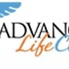 Advanced Life Clinic gallery