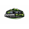Ozark Elite Roofing gallery