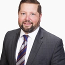 Holmes, Scott - Investment Advisory Service