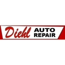 Diehl Auto Repair - Addison - Auto Repair & Service