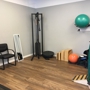 Active Physical Therapy