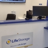 Life Storage - Cincinnati gallery