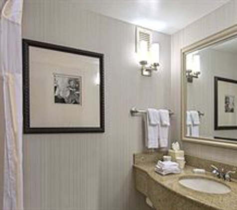 Hilton Garden Inn Auburn/Opelika - Auburn, AL