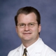 David Fielder, MD