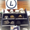 Lids - Hat Shops