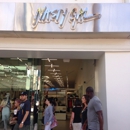 Nasty Gal Inc - Clothing Stores