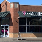 T-Mobile