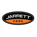 Jarrett F.A.R.S. - Fire Protection Consultants