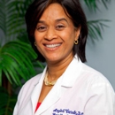 Anjali Varde, DO - Physicians & Surgeons, Family Medicine & General Practice