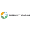 SJD Property Solutions gallery