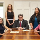 ERISA Law Center