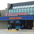 Regal Waterford 9 - Movie Theaters