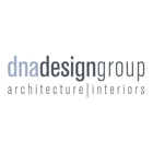 DNA Design Group