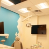 Premier Arts Dental gallery