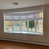 Budget Blinds of King of Prussia gallery