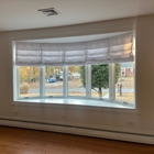 Budget Blinds of Jenkintown