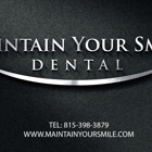 Maintain Your Smile Dental