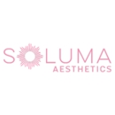 Soluma Aesthetics - Skin Care