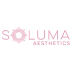 Soluma Aesthetics