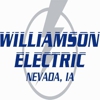 Williamson Electric, Inc. gallery