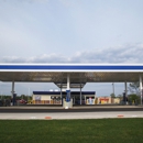 Meijer Gas Station - Gas Stations