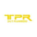 Texas Plumbing Repair 24/7 - Plumbers