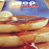 IHOP gallery